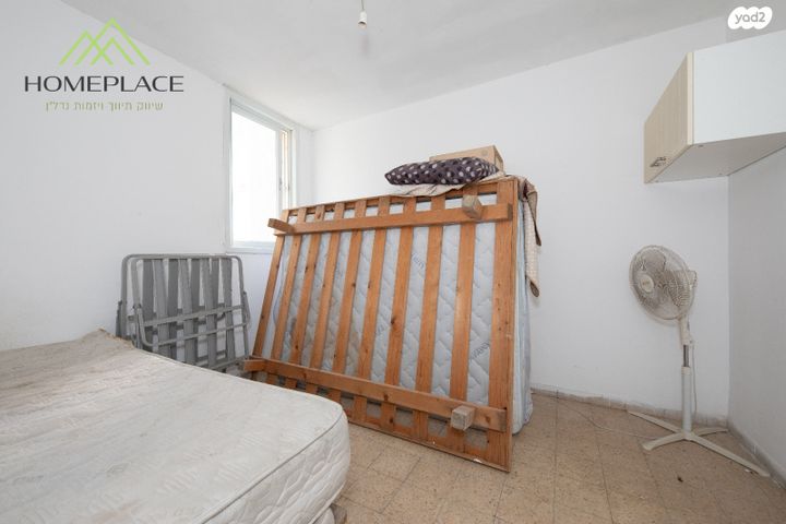 דירה, הרב רובינשטיין 41, תל אביב יפו