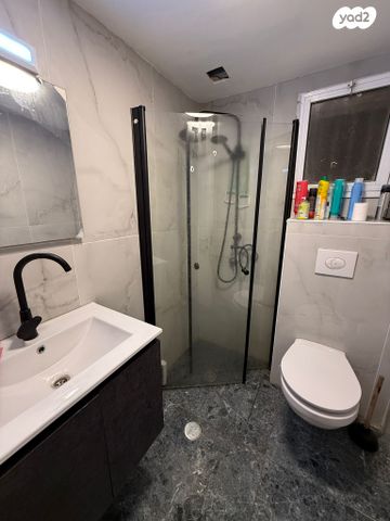 דירה, באר שבע