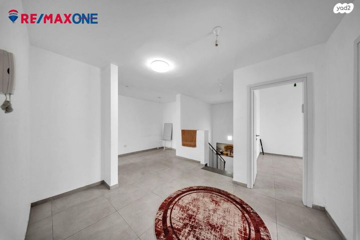 ברל כצנלסון 