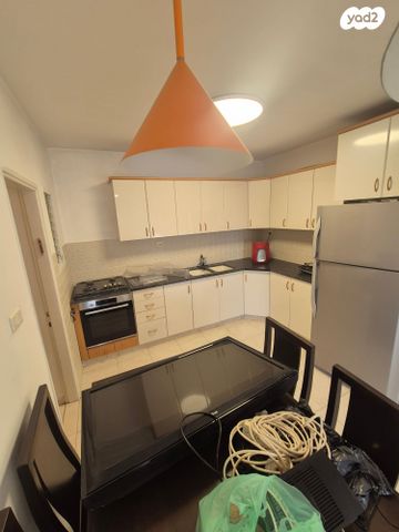 דירה, באר שבע