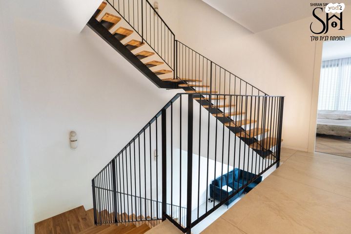 בית פרטי/ קוטג', נווה דקלים, ראשון לציון