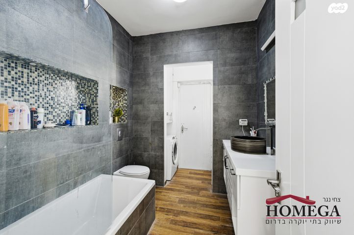 בית פרטי/ קוטג', מיתר / כרמית