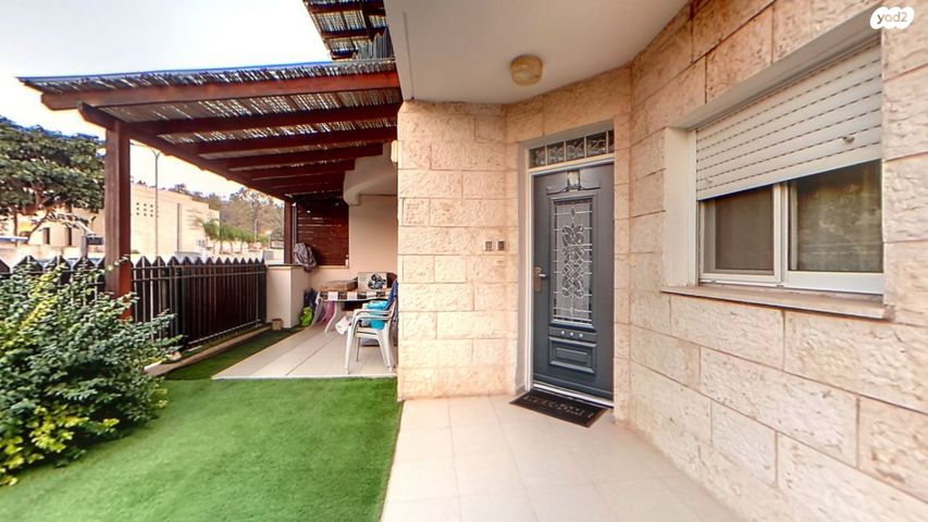 בית פרטי/ קוטג', השרון, קרית רבין, מגדל העמק