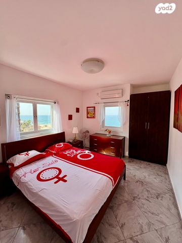 דירה, המעפילים, צפון מערב מרכז העיר, נתניה