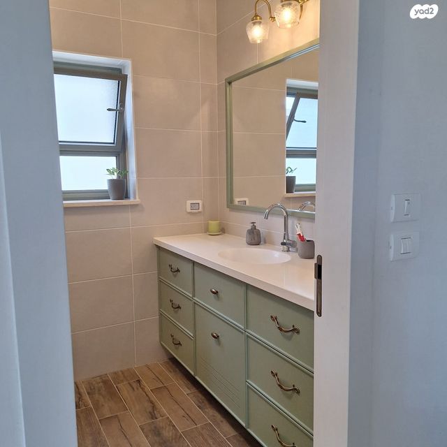 בית פרטי/ קוטג', קדרים, קדרים