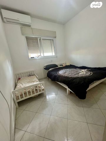 דירה, עפולה