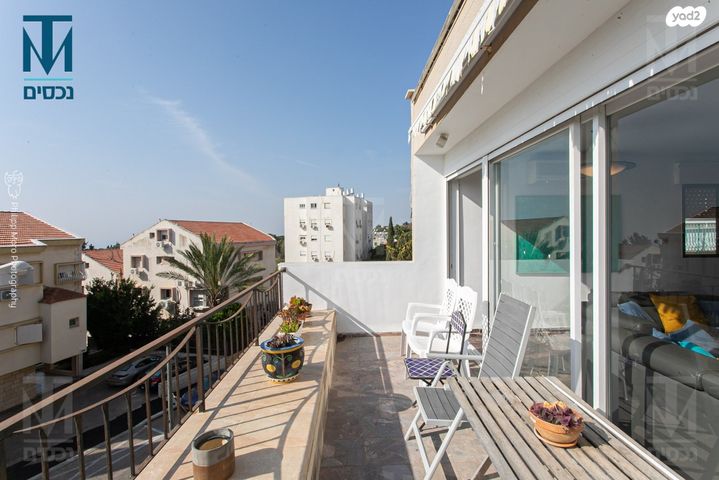 דופלקס, רחל כגן, רמת גולדה, חיפה