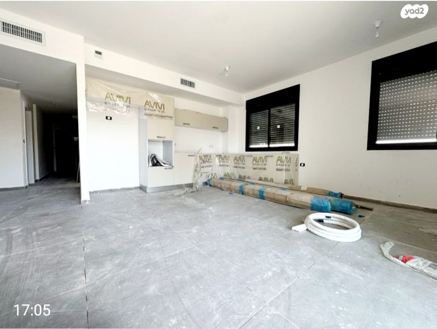 דירה, המרי, שינקין, גבעתיים