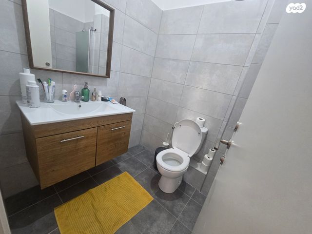 דירה, לבונה 16, אור עקיבא