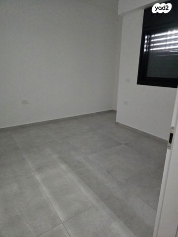 דירה, הצפון החדש - כיכר המדינה, תל אביב יפו