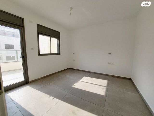 גג/ פנטהאוז, נווה דוד רמז, רעננה