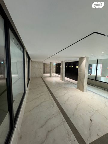 דירה, הפטמן, לב העיר, בת ים