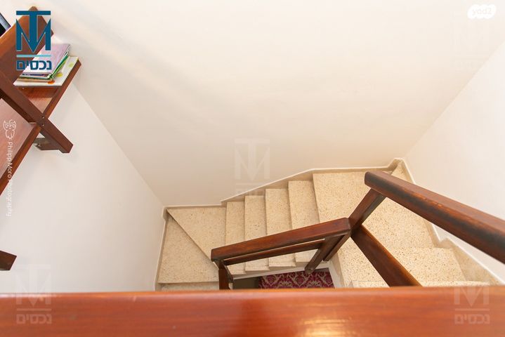 דופלקס, רחל כגן, רמת גולדה, חיפה