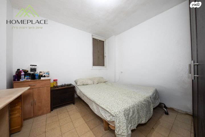 דירה, נרדור 15, תל אביב יפו