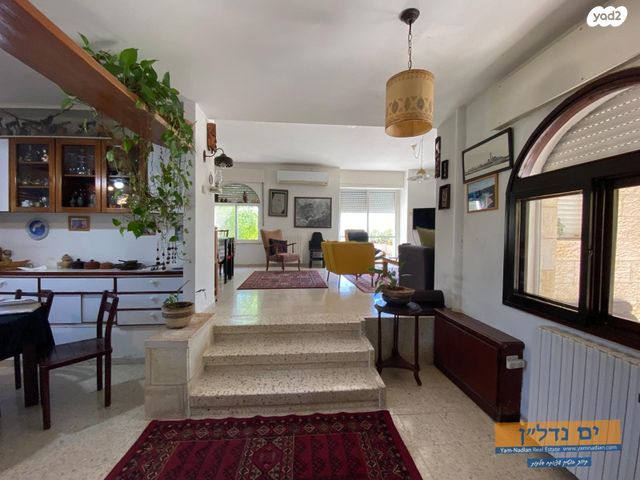 בית פרטי/ קוטג', הר גילה, הר גילה