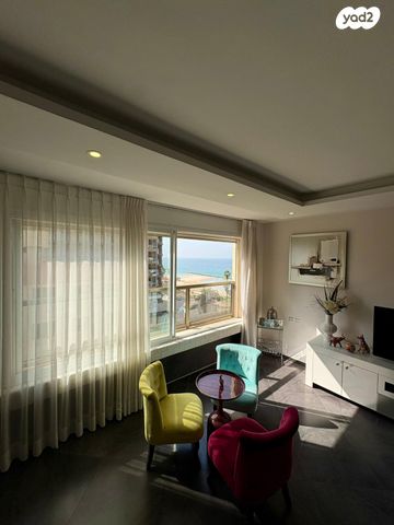 דירה, המעפילים, צפון מערב מרכז העיר, נתניה