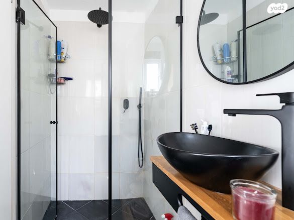 דירה, הרב הרצוג, לב העיר, בת ים