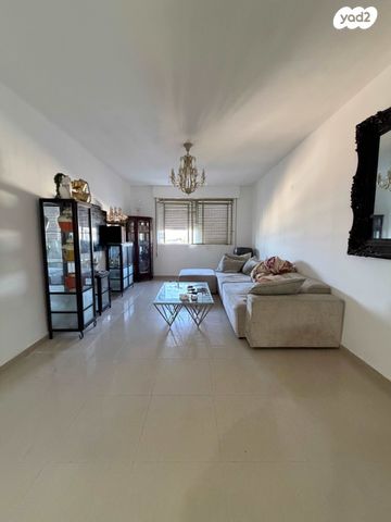 חטיבת כרמלי 