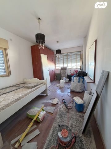 דירה, חטיבת כרמלי, נווה פז, חיפה