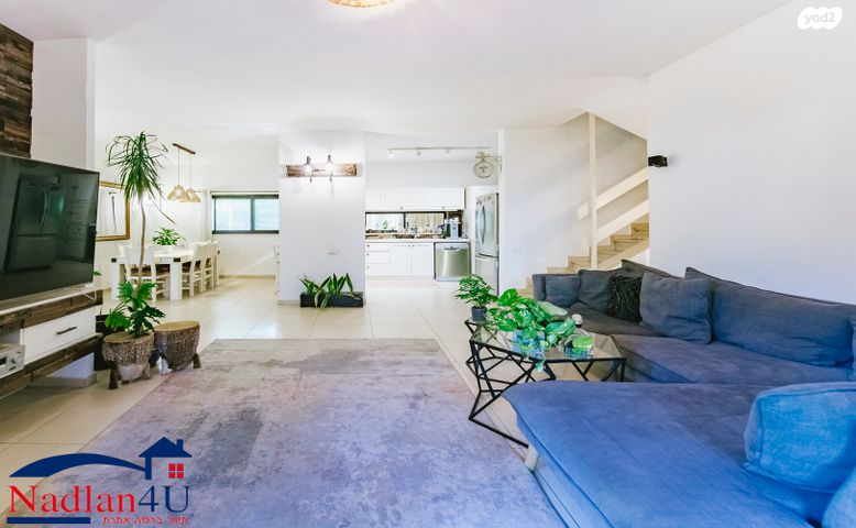 דו משפחתי, בארי, נווה ישראל, הרצליה