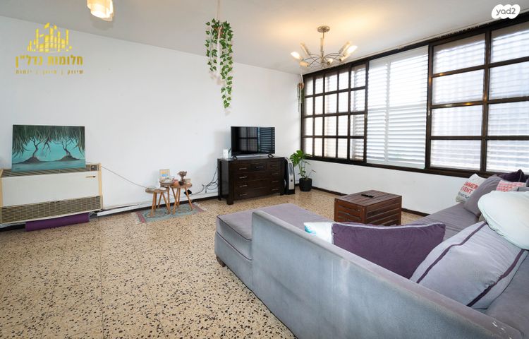 דירה, השרון, מרכז, הרצליה