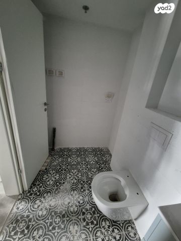 דירה, הרצל, מרכז, כפר סבא