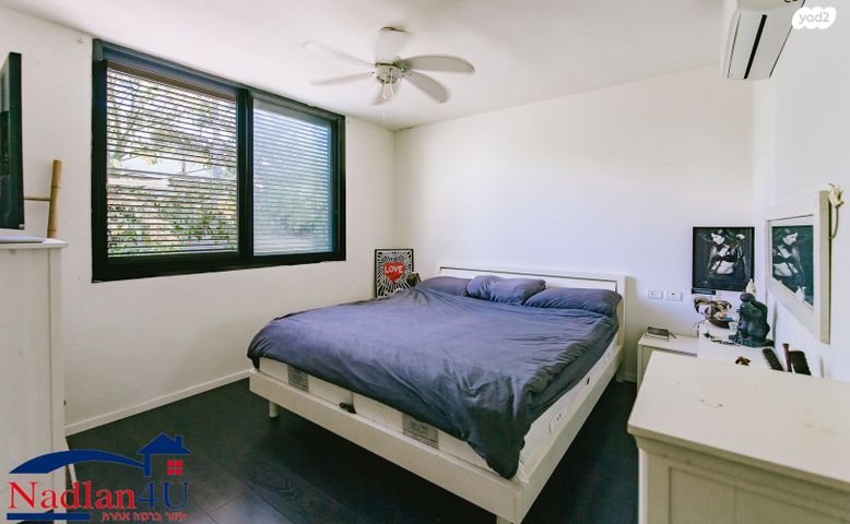 דו משפחתי, בארי, נווה ישראל, הרצליה