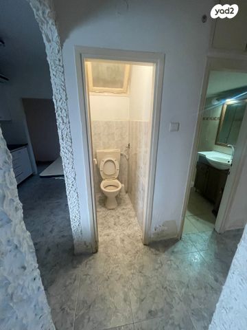 דירה, פאר 28, תל עמל, חיפה