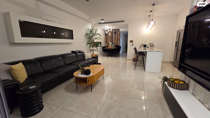 דירה, גרינבוים, נאות רחל, חולון