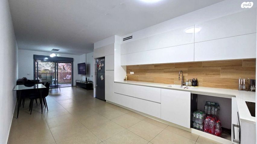 דירת גן, נחל סער, רמת נבון . הר כרמי, כרמיאל