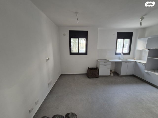 דירה, הרצל, מרכז, כפר סבא