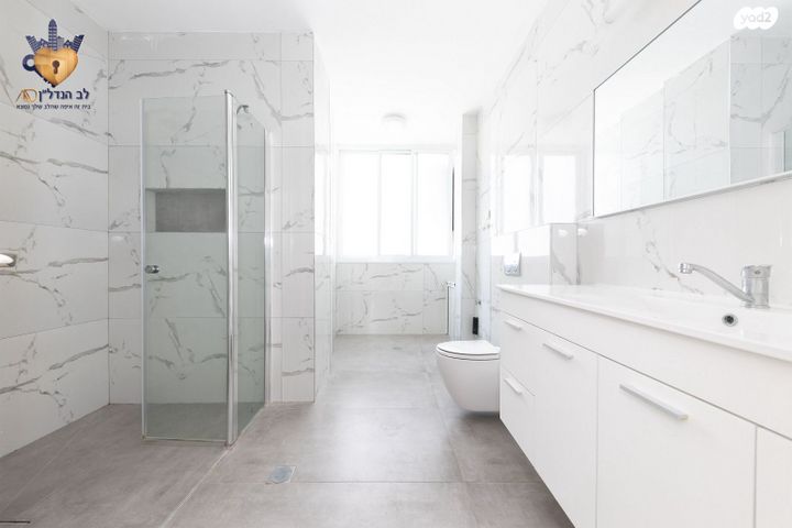 דירה, חיל החימוש 18, נווה חוף, ראשון לציון