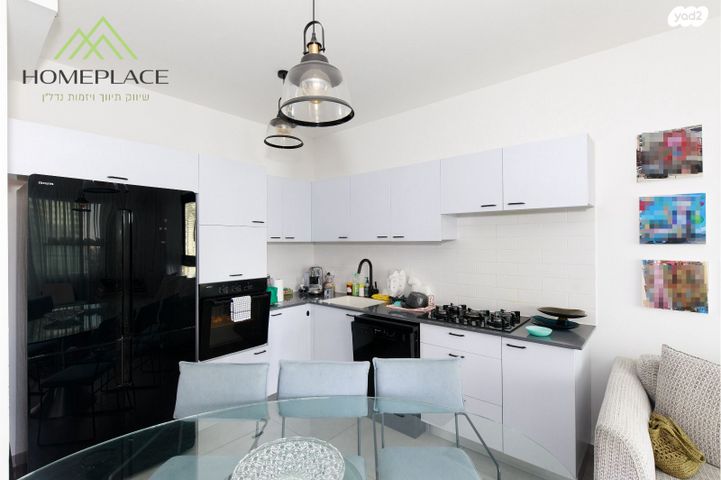 דירה, אהוד מנור, דרום חדש, פארק הים, בת ים