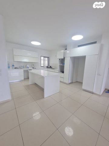 האלוף דוד מימון 