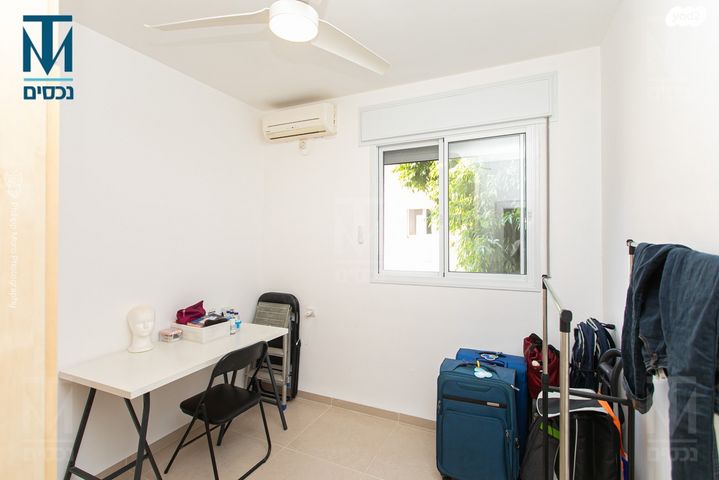 דופלקס, רחל כגן, רמת גולדה, חיפה