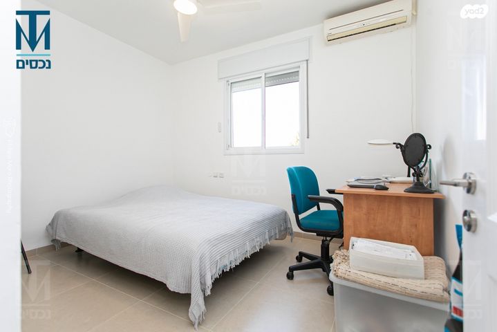 דופלקס, רחל כגן, רמת גולדה, חיפה