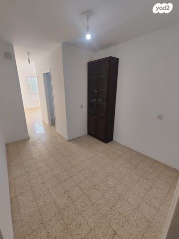 דירה, באר שבע