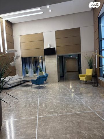 השופט חיים כהן 