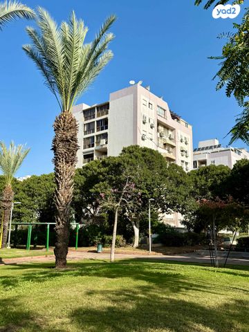 יהואחז המלך 