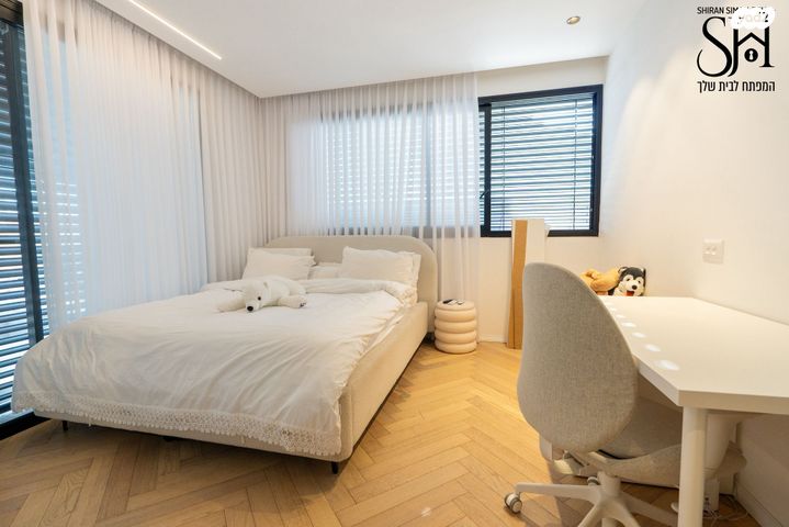 בית פרטי/ קוטג', נווה דקלים, ראשון לציון