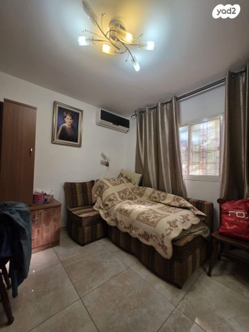 בית פרטי/ קוטג', אופקים