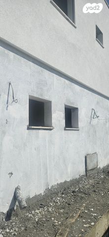 בית פרטי/ קוטג'