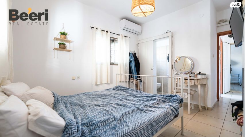 דירה, רוחמה, תל יהודה, רמת גן