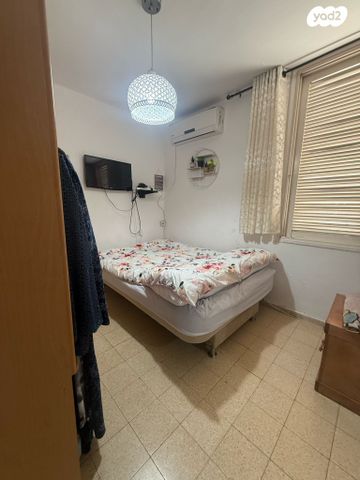 דירת גן, התמרים, מגדים, קרית גת