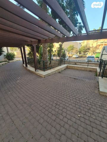 דירה, באר שבע