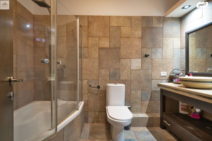 בית פרטי/ קוטג', מבצע משה, נווה ים, ראשון לציון