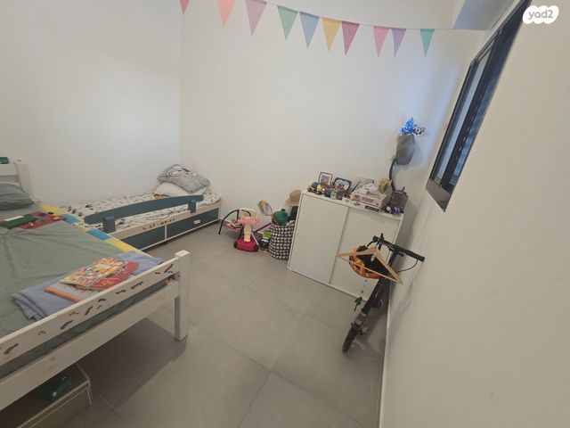 דירה, לבונה 16, אור עקיבא