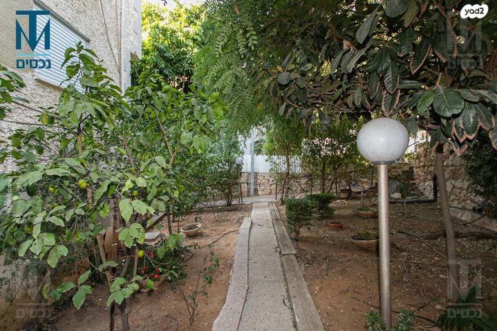 דופלקס, רחל כגן, רמת גולדה, חיפה