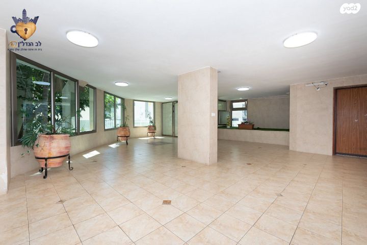 דירה, חיל החימוש 18, נווה חוף, ראשון לציון