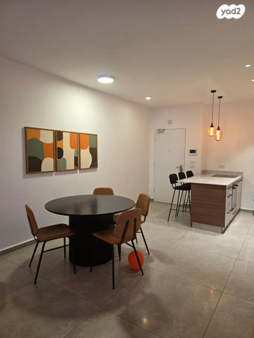 דירה, אלמוגים 23, אילת